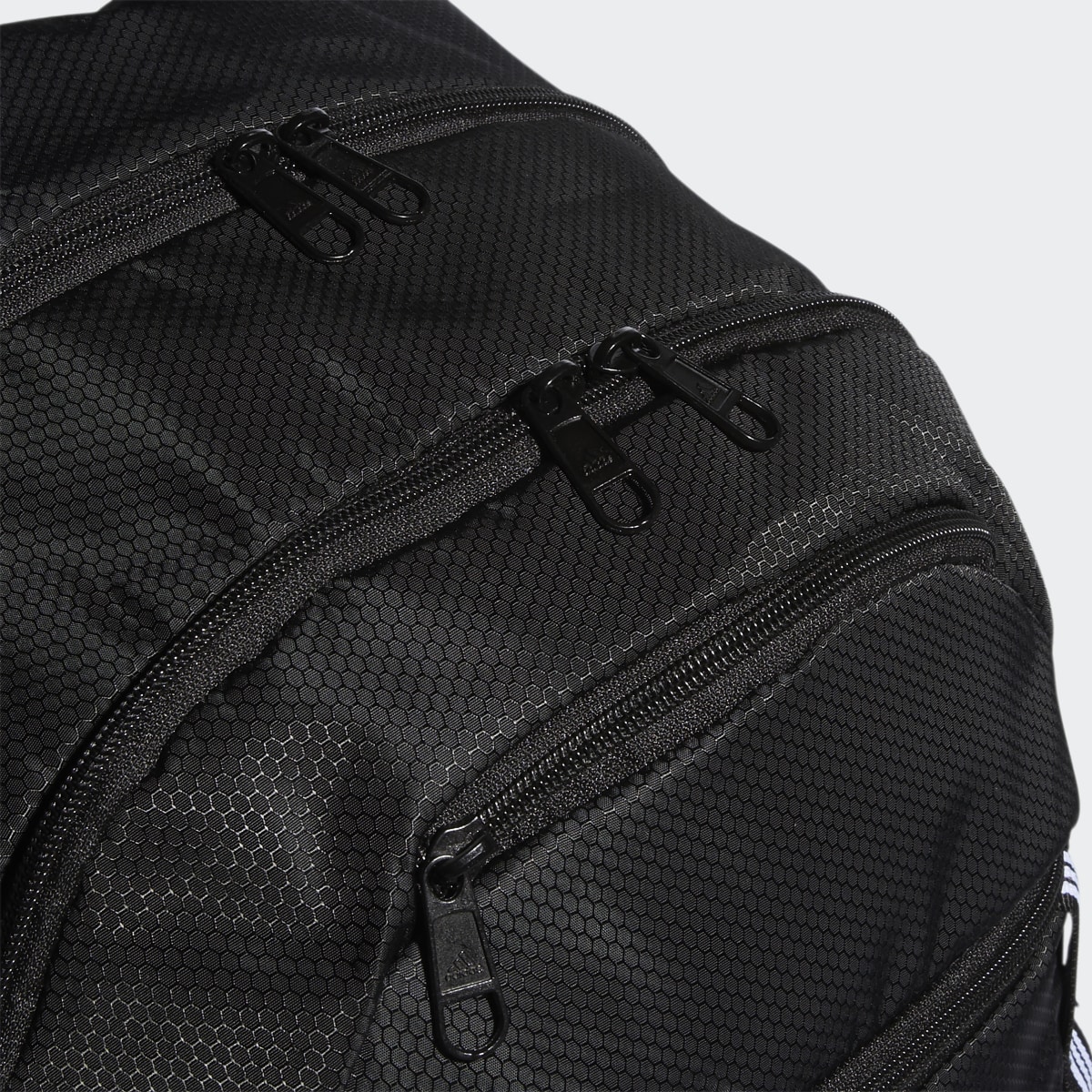 Adidas Excel Backpack. 6