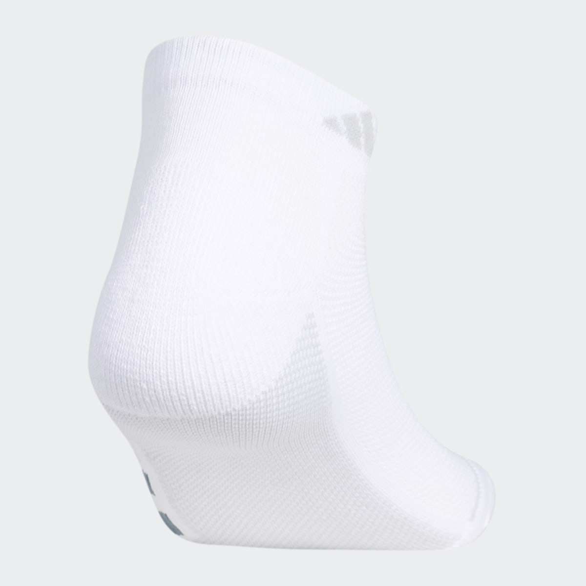 Adidas Superlite Stripe Low-Cut Socks 3 Pairs. 5