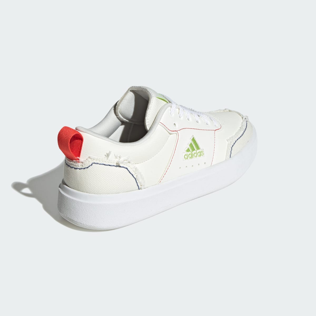 Adidas Buty Park St.. 6