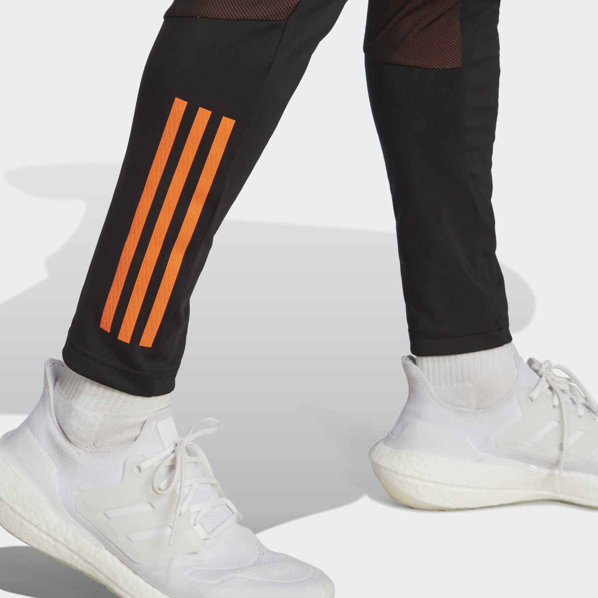 Adidas Pantaloni Tiro 23 Pro. 7