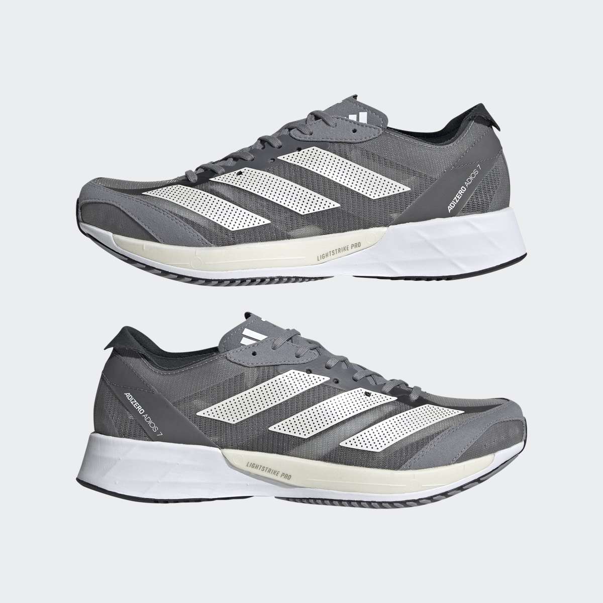 Adidas Chaussure Adizero Adios 7. 11