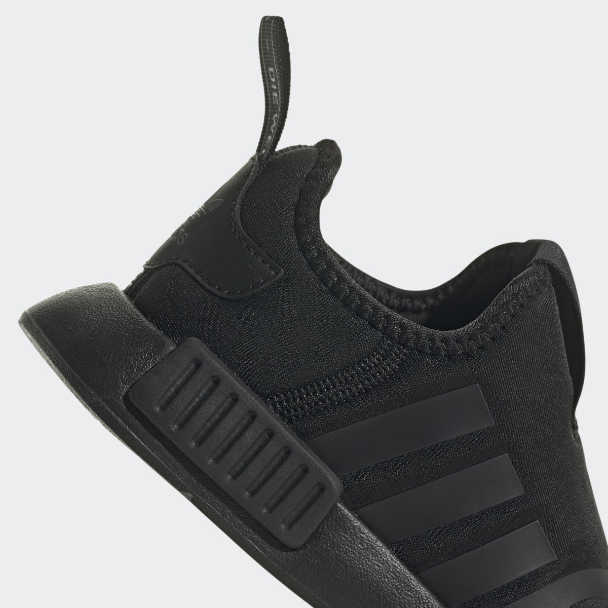 Adidas Sapatilhas NMD 360. 10