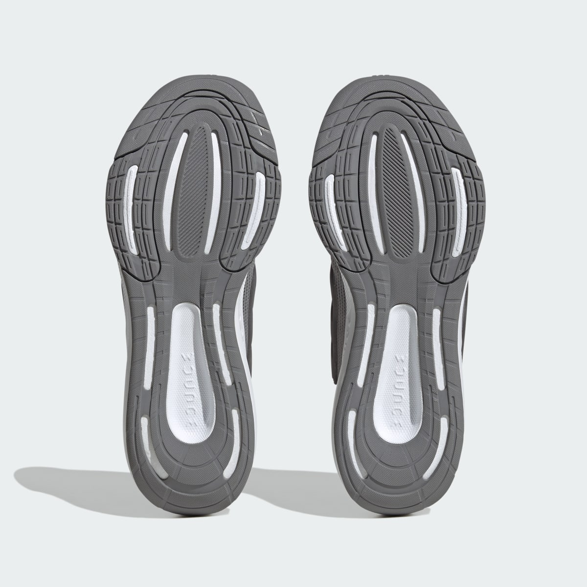 Adidas Ultrabounce Running Shoes. 4