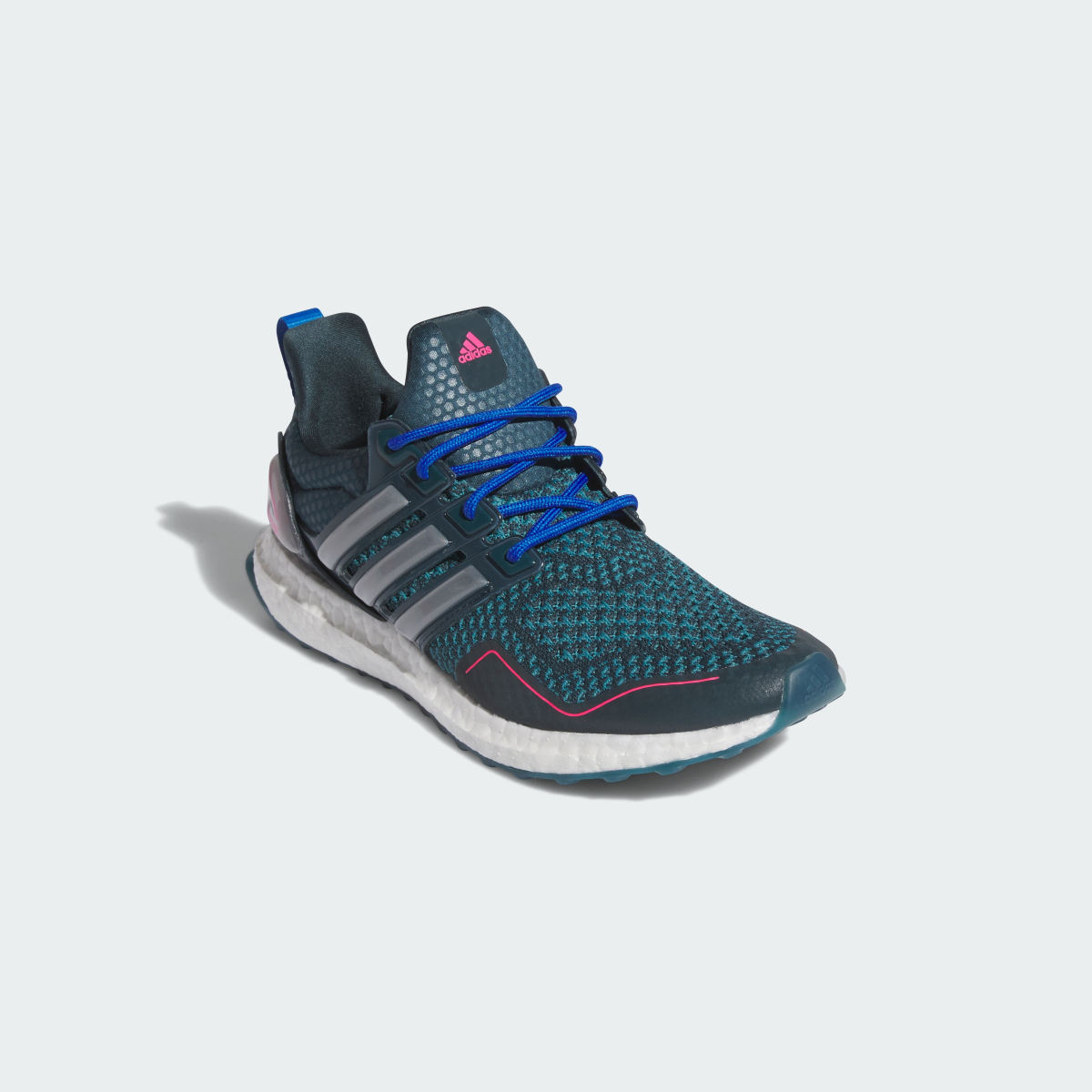 Adidas Ultraboost 1.0 Ayakkabı. 7