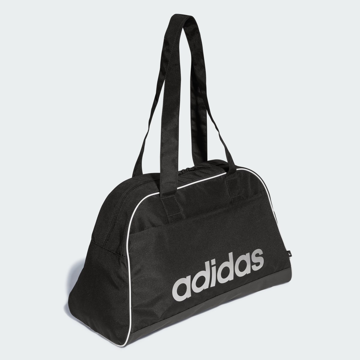 Adidas Bolso Essentials Linear Bowling. 4