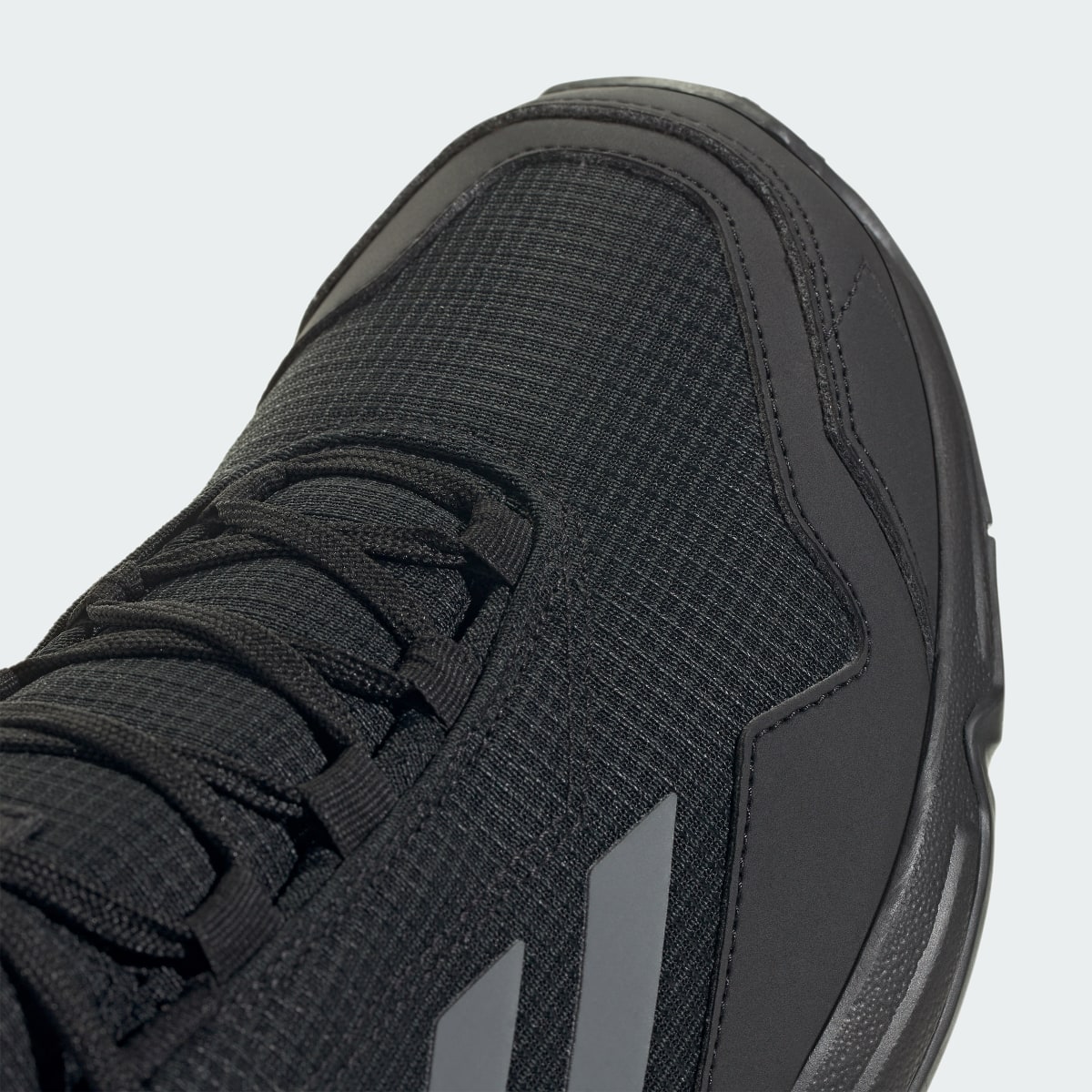 Adidas Terrex Eastrail GORE-TEX Hiking Shoes. 19