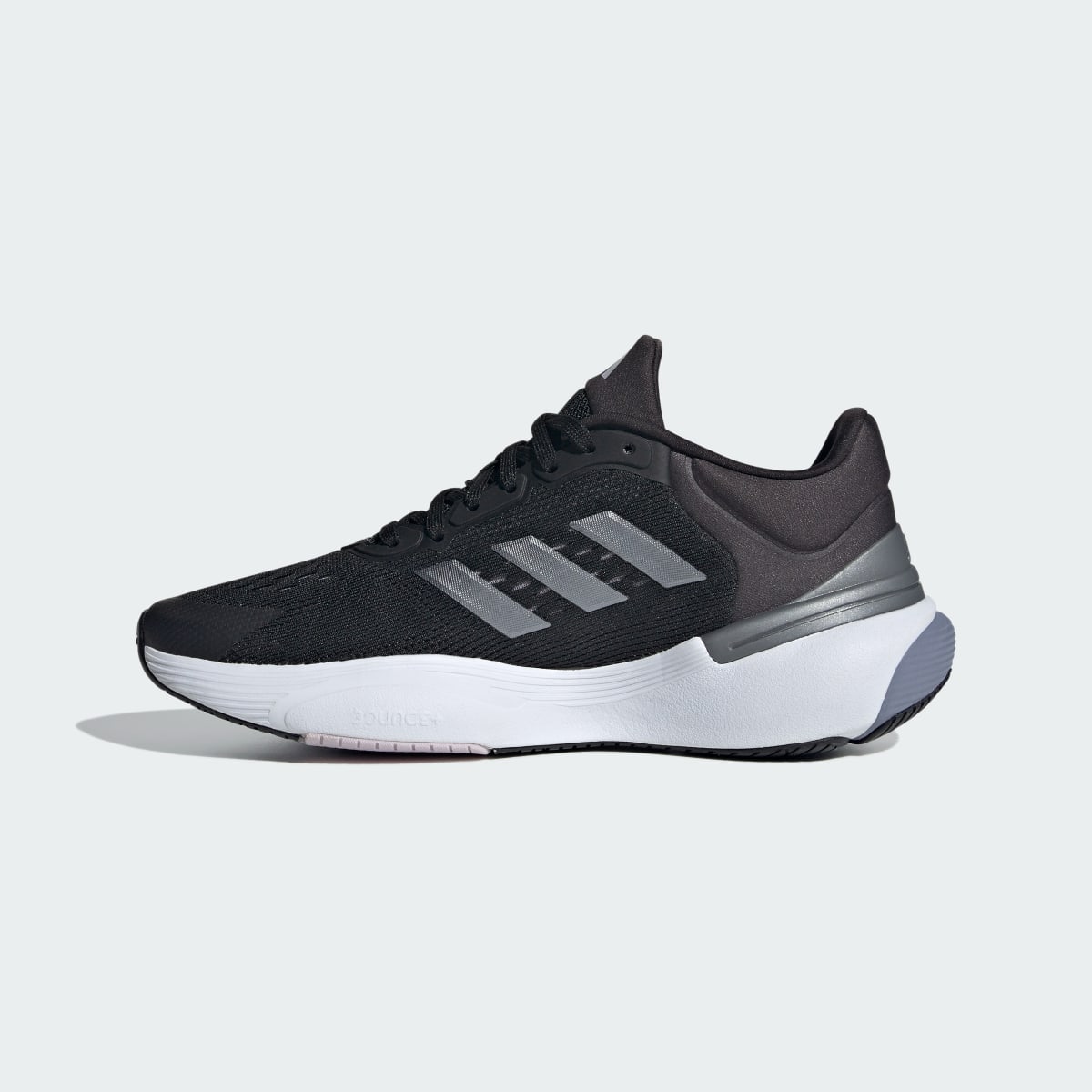 Adidas Tenis Response Super 3.0. 7