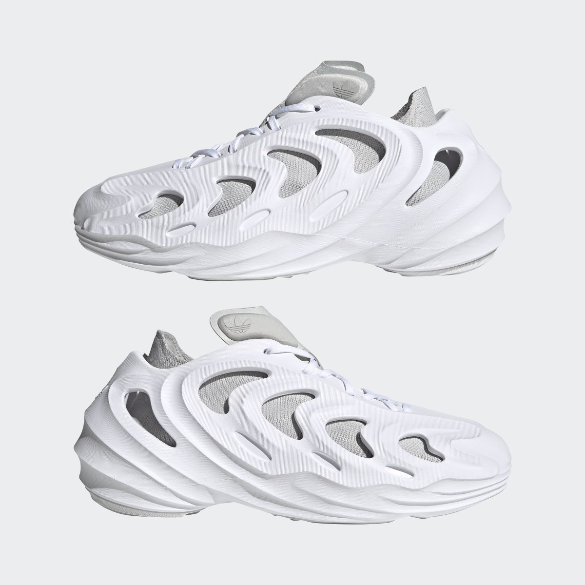 Adidas Chaussure Adifom Q. 9