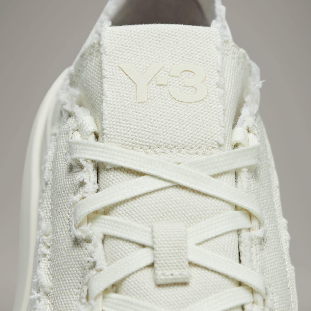 Adidas Y-3 Nizza Low. 10