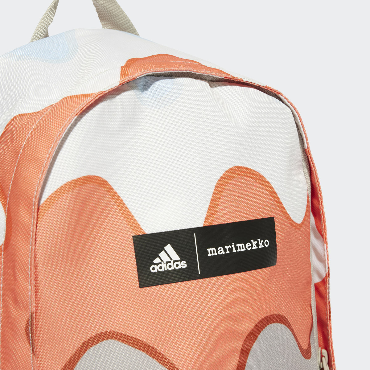 Adidas x Marimekko Backpack. 7
