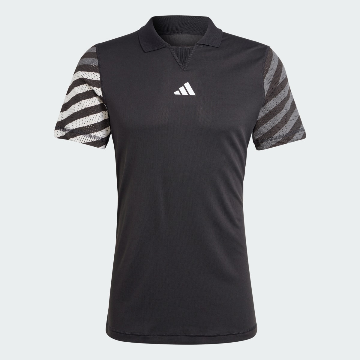 Adidas Polo de Ténis HEAT.RDY FreeLift Pro. 5