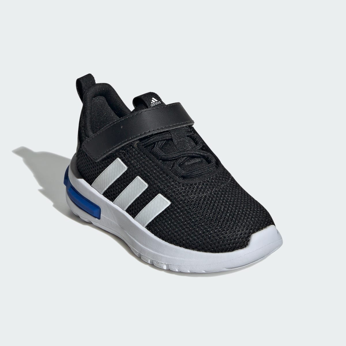 Adidas Buty Racer TR23 Kids. 5