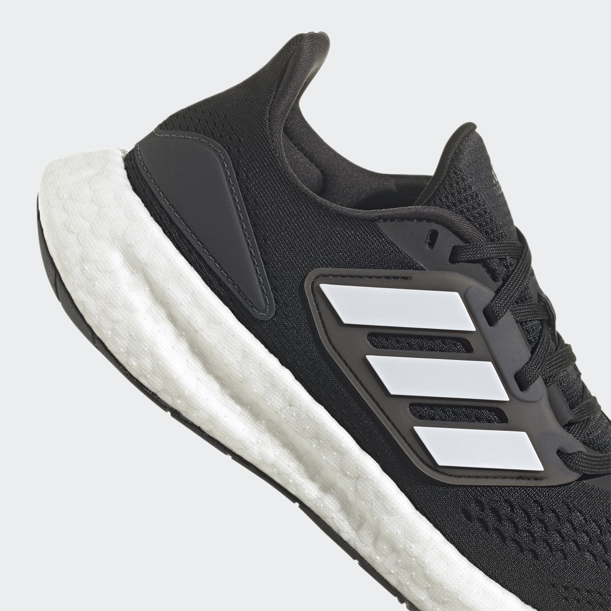 Adidas Chaussure Pureboost 22. 8