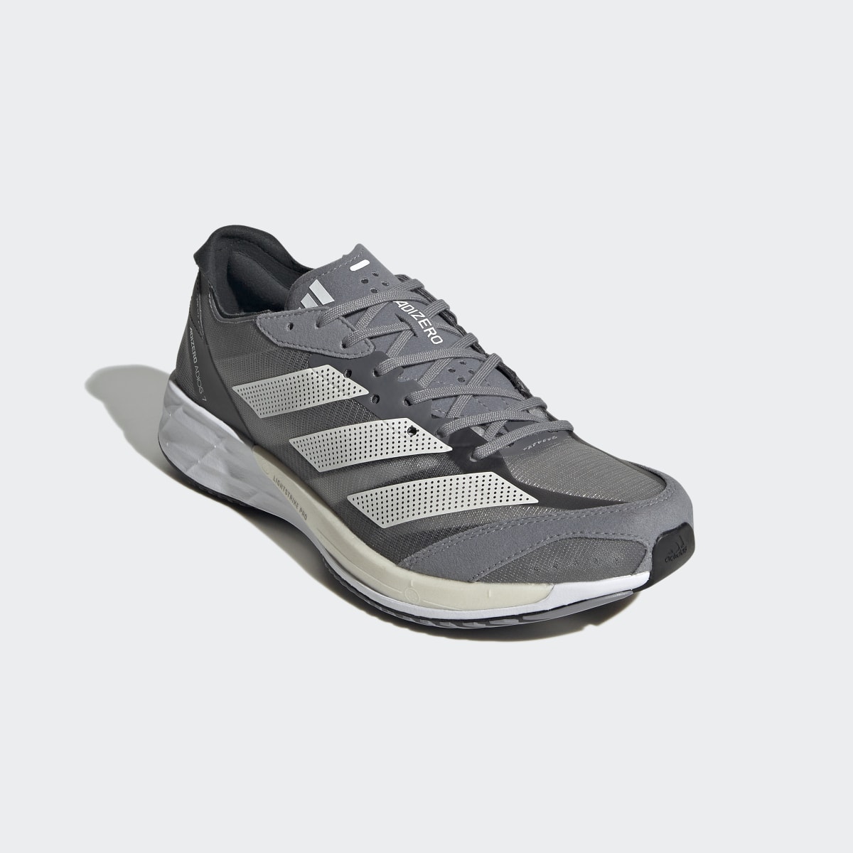 Adidas Chaussure Adizero Adios 7. 8