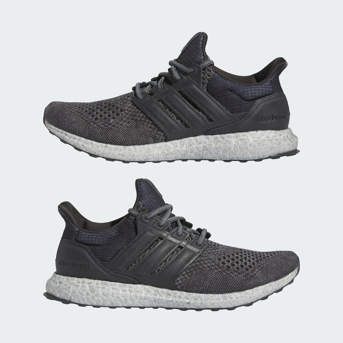 Adidas Zapatilla Ultraboost 1.0. 8