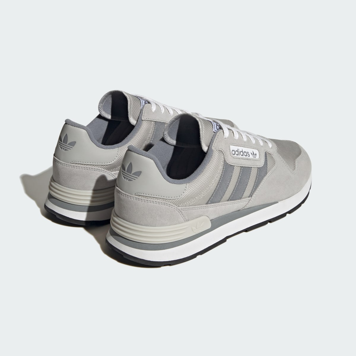 Adidas Sapatilhas Treziod 2.0. 6