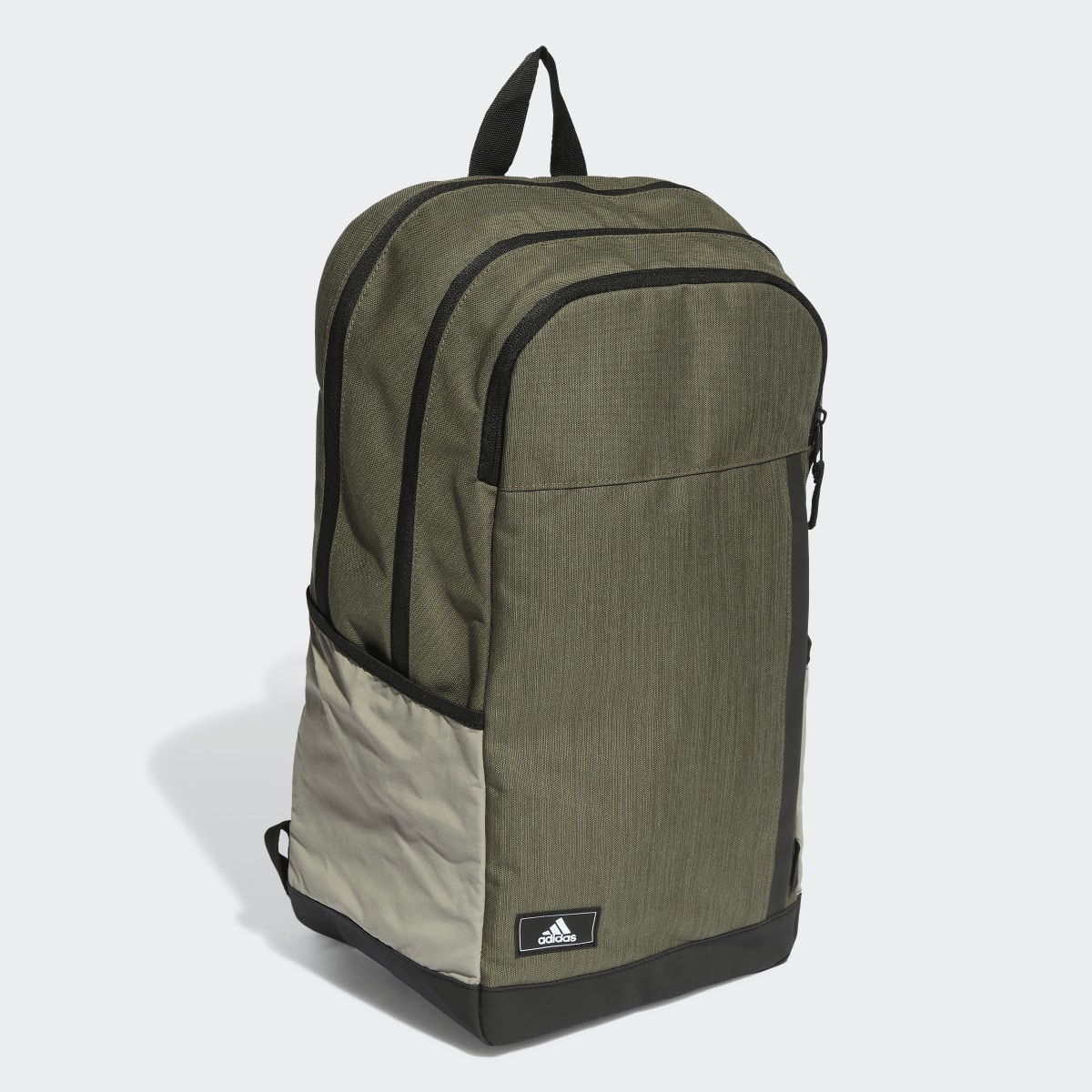 Adidas Motion Material Rucksack. 4