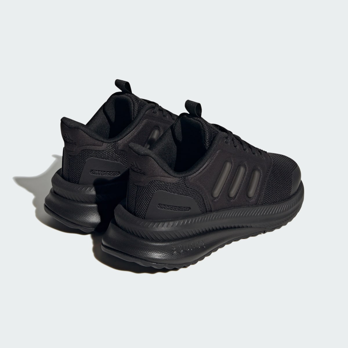 Adidas Chaussure X_PLRAPHASE Enfants. 6