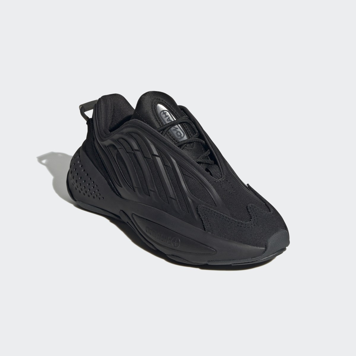 Adidas Chaussure OZRAH. 5