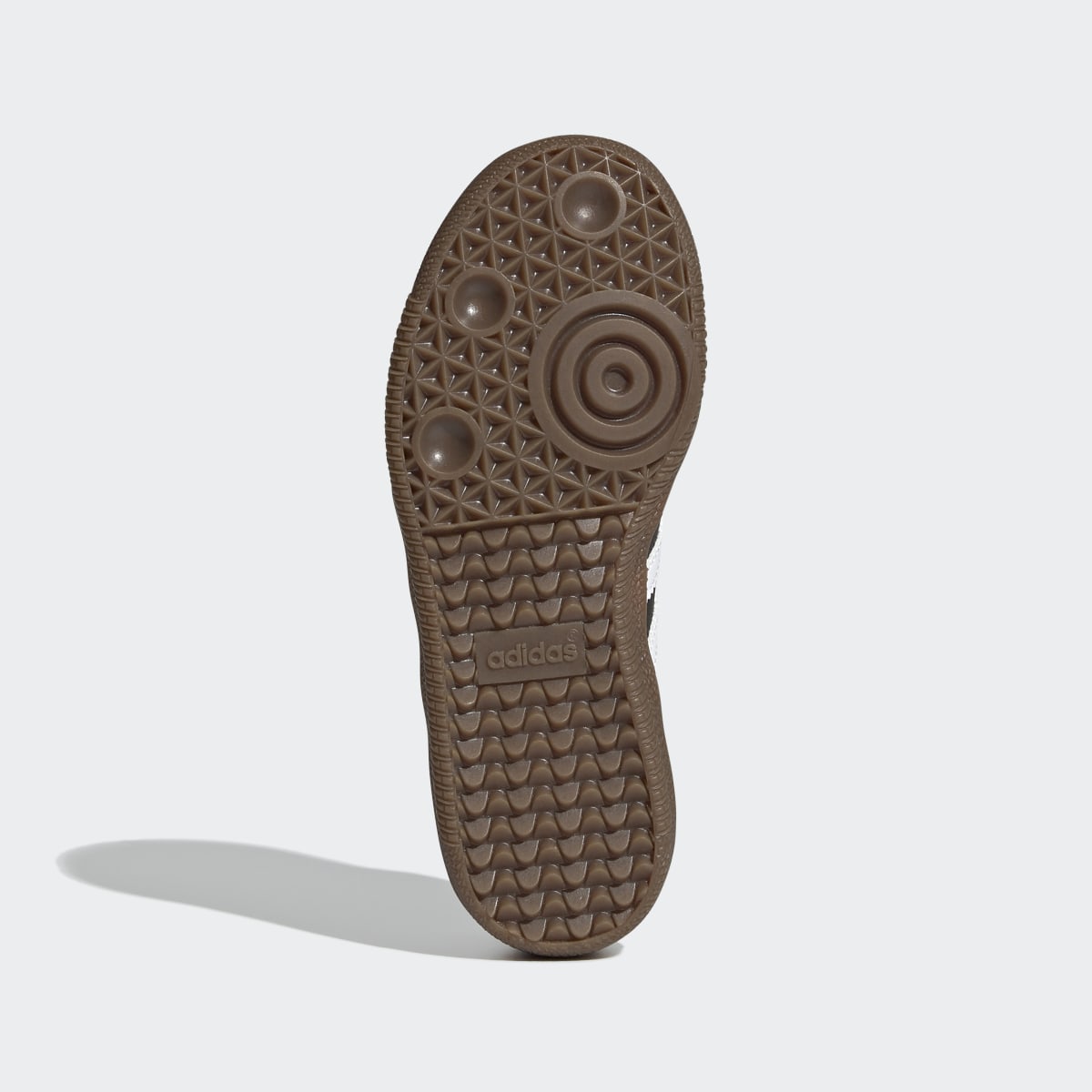 Adidas Samba Vegan Shoes. 5 Adidas Samba Vegan Shoes. 5