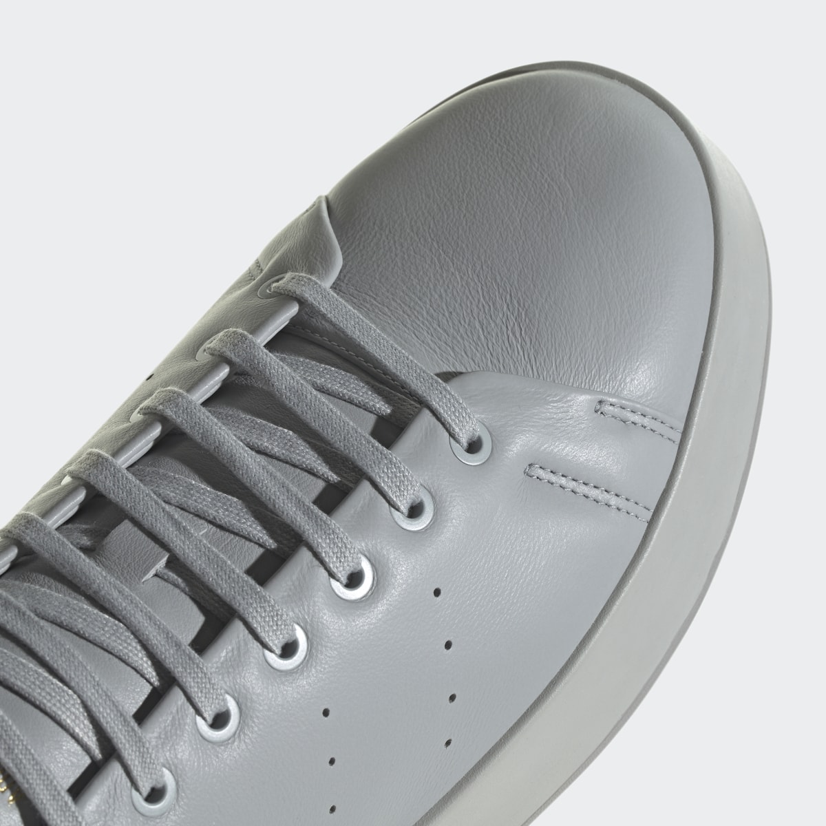 Adidas Stan Smith Recon Shoes. 9