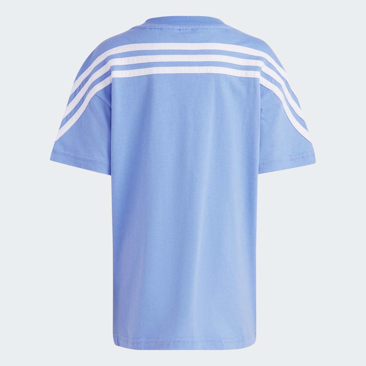 Adidas Findet Nemo T-Shirt. 4