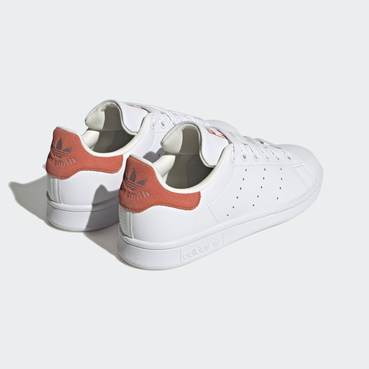 Adidas Sapatilhas Stan Smith. 7