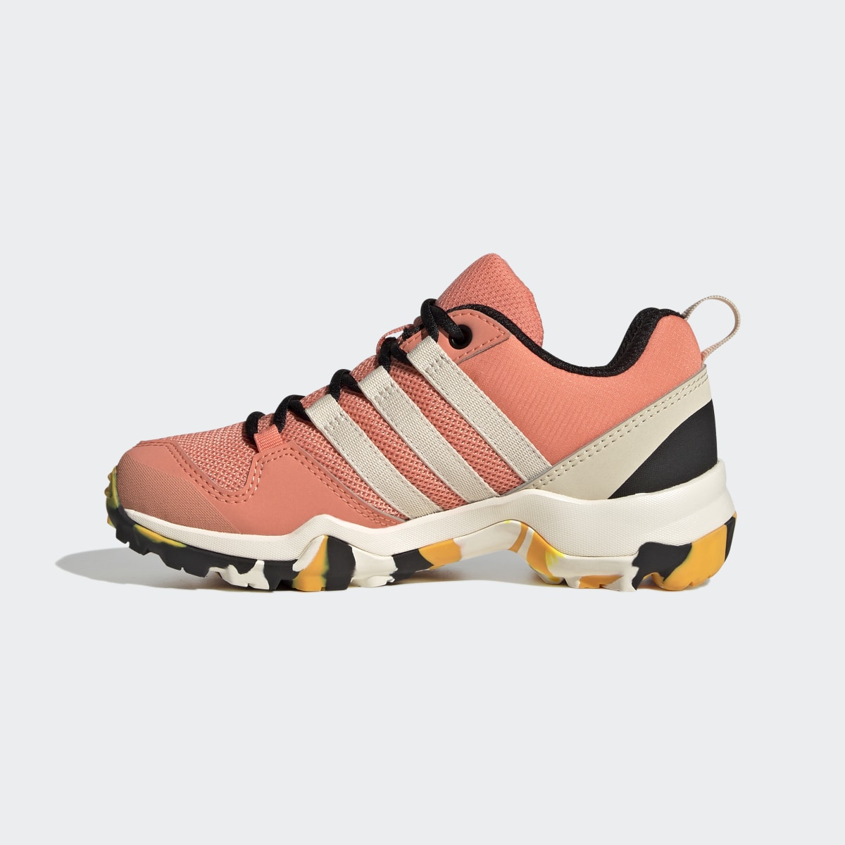 Adidas Tenis AX2R (UNISEX). 7