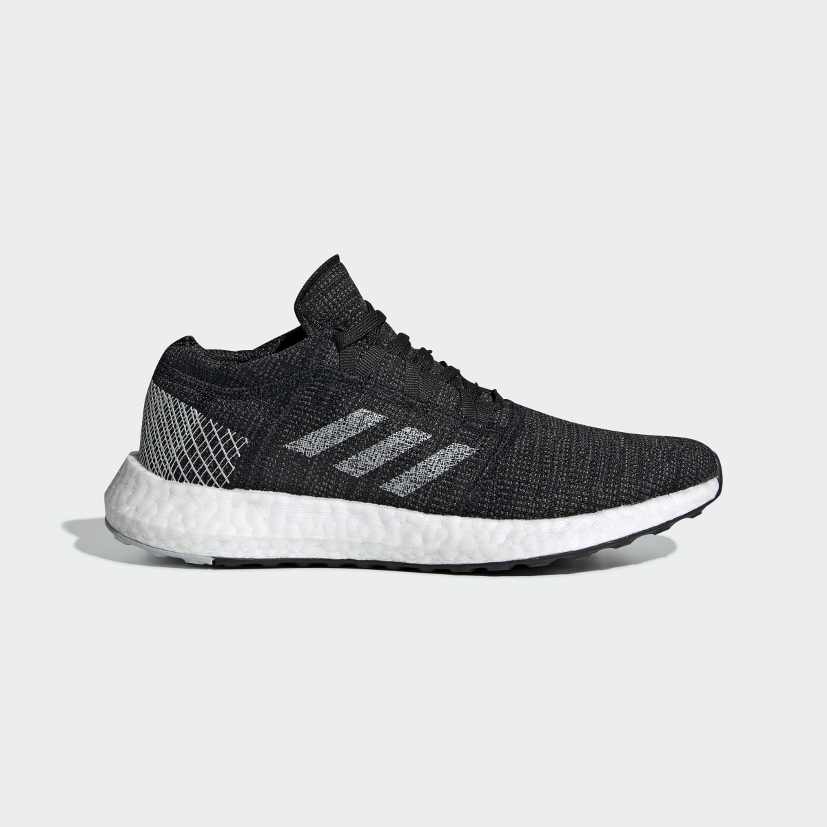 Pureboost go shoes hotsell