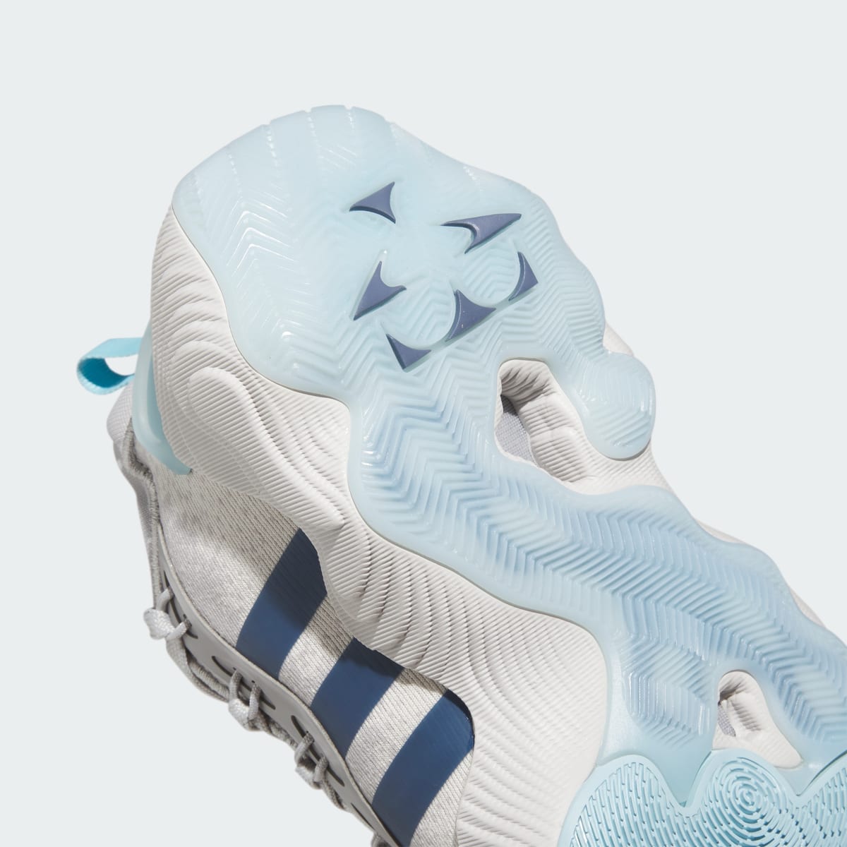 Adidas Trae Young 3 Shoes Kids. 9 Adidas Trae Young 3 Shoes Kids. 9