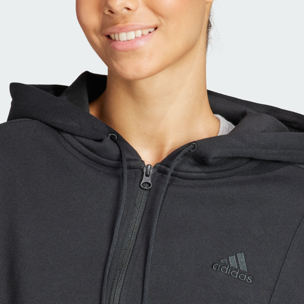 Adidas Energize Track Suit. 8