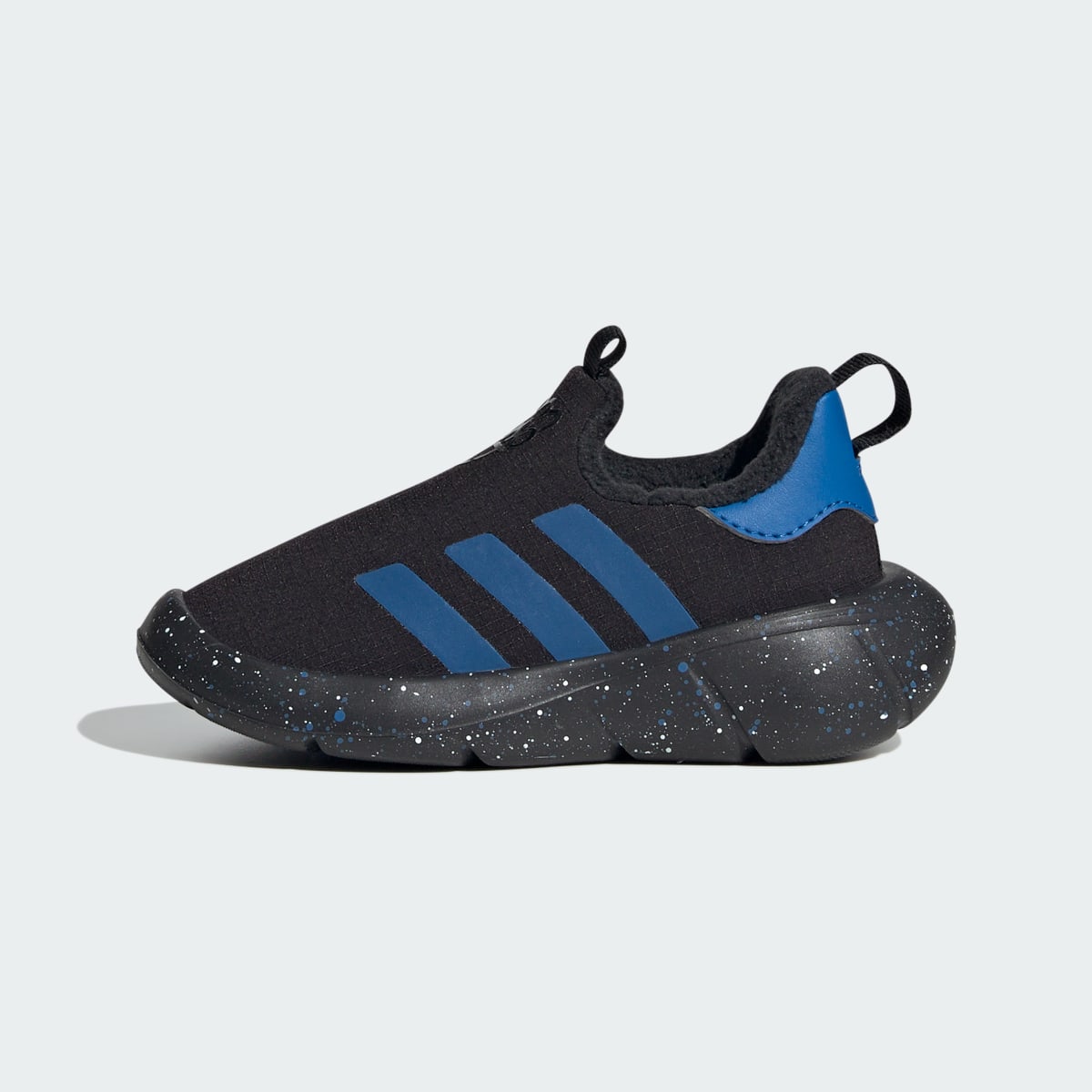 Adidas Monofit Shoes Kids. 10