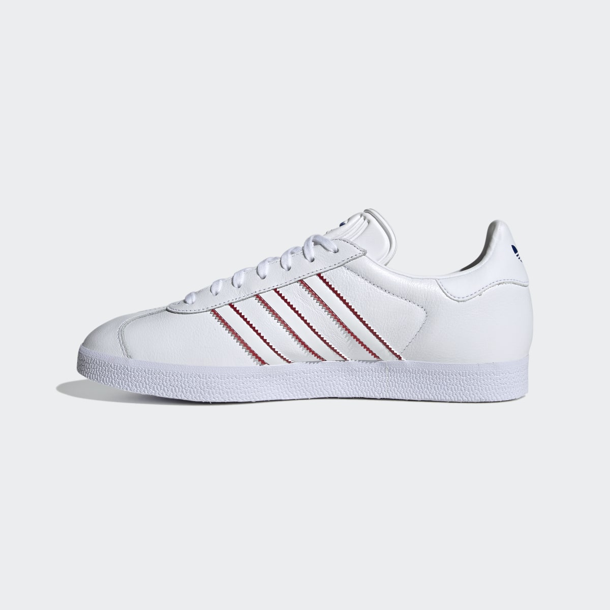 Adidas Chaussure Gazelle. 7