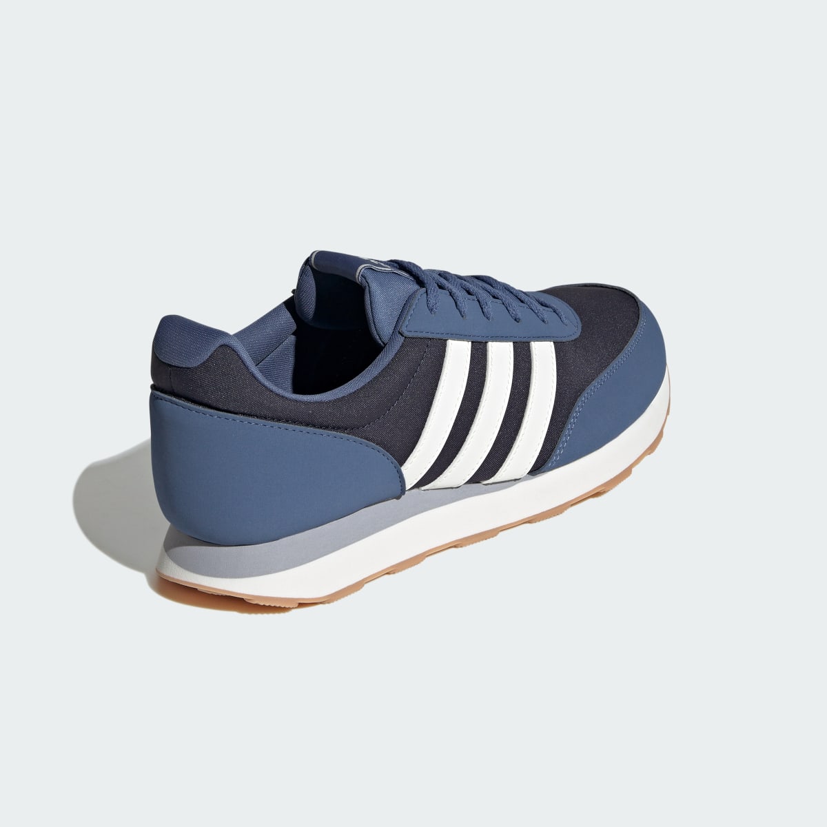 Adidas Run 60s 3.0 Lifestyle Running Shoes. 6