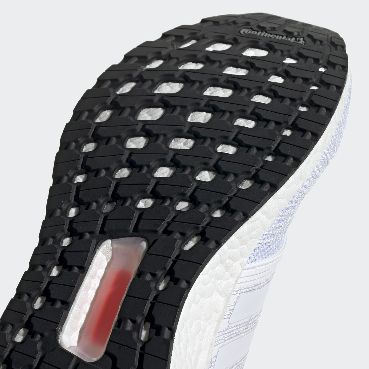 Adidas Ultraboost 20 Ayakkabı. 4