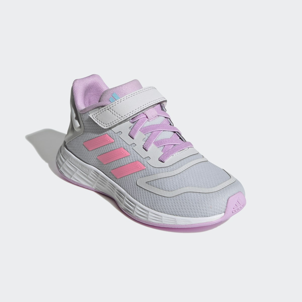 Adidas Duramo 10 Shoes. 5