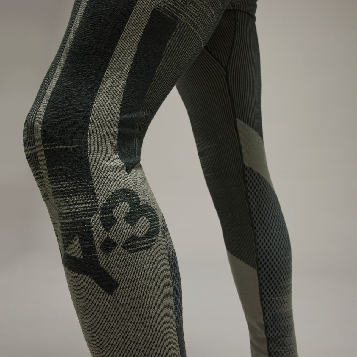 Adidas M ENG TIGHTS. 8