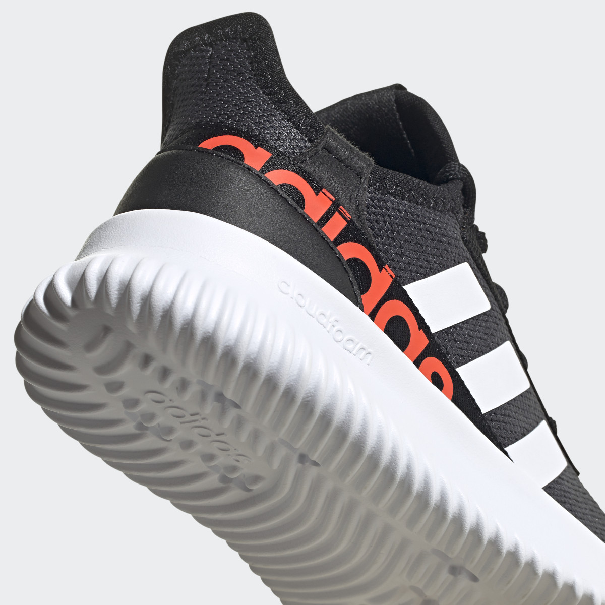 Adidas Chaussure Kaptir 2.0. 8