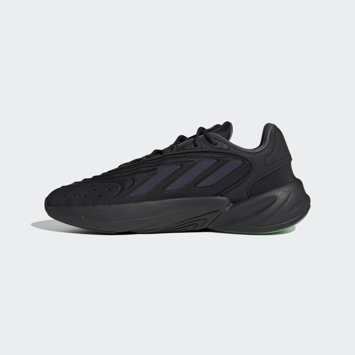 Adidas Ozelia Shoes. 7