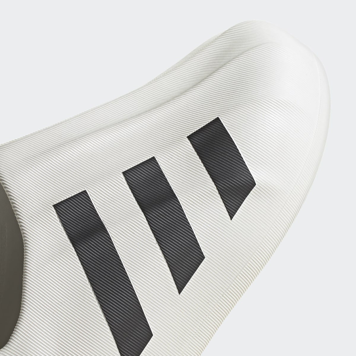 Adidas Adifom Superstar Ayakkabı. 9