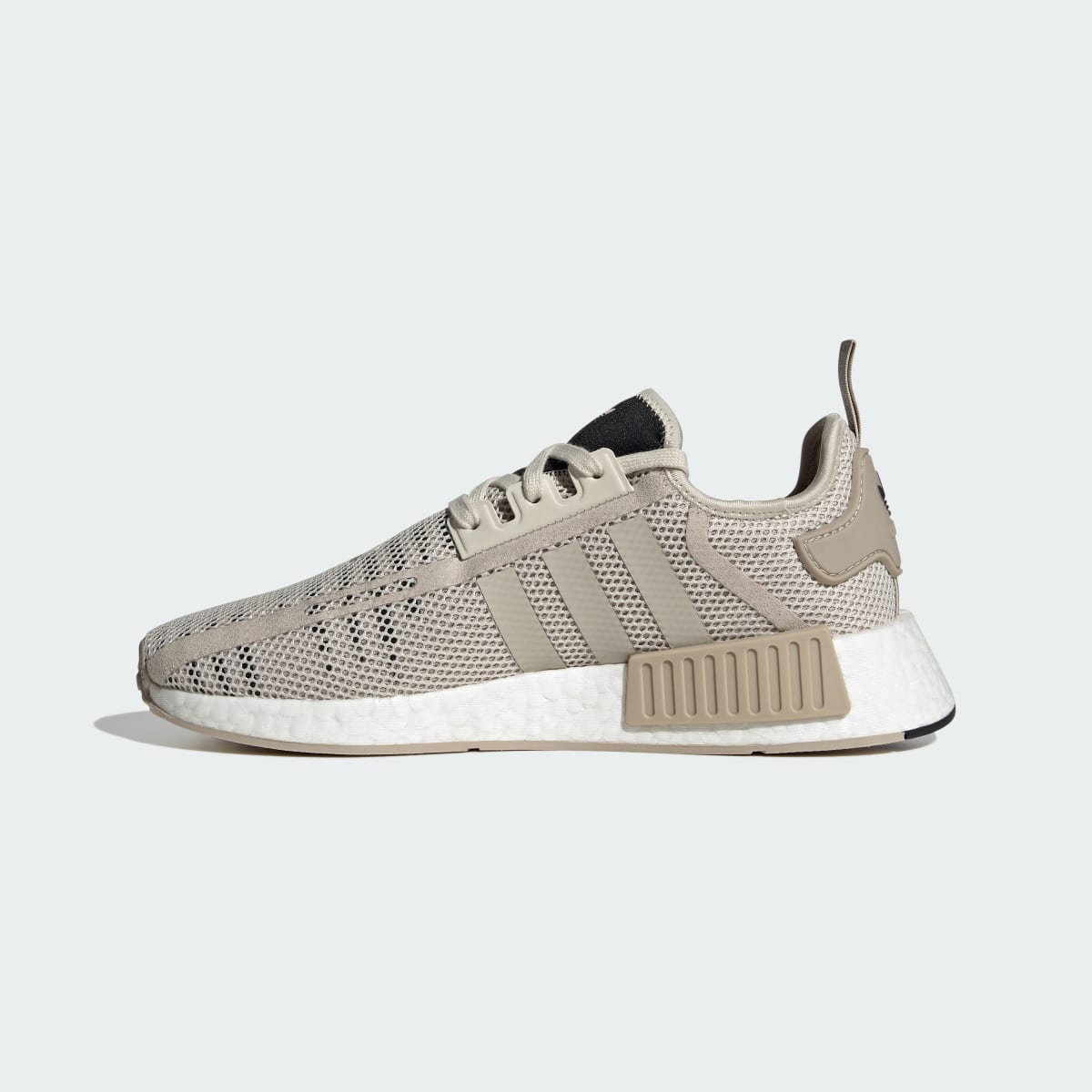 Adidas NMD_R1 Shoes. 7