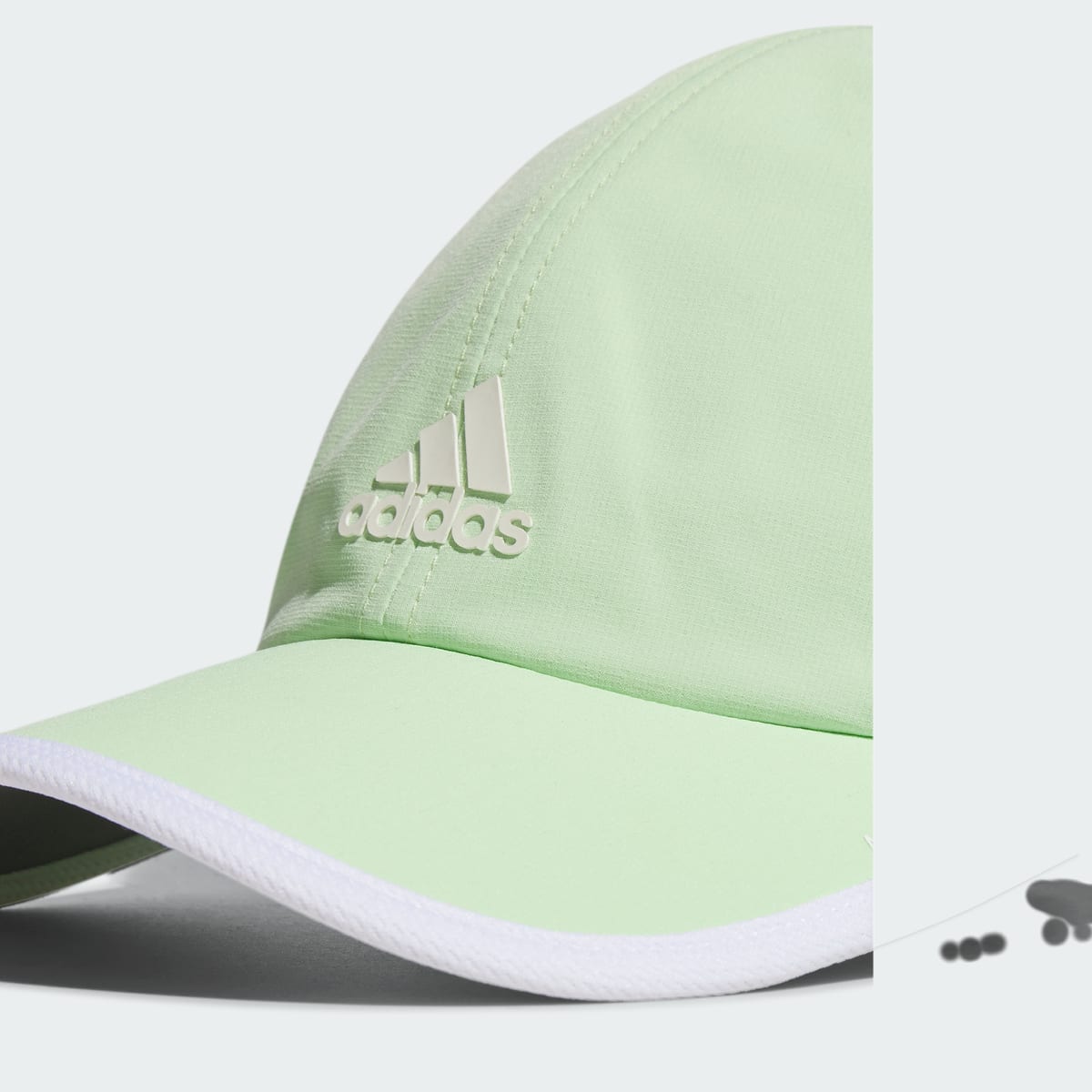 Adidas Superlite Hat. 5