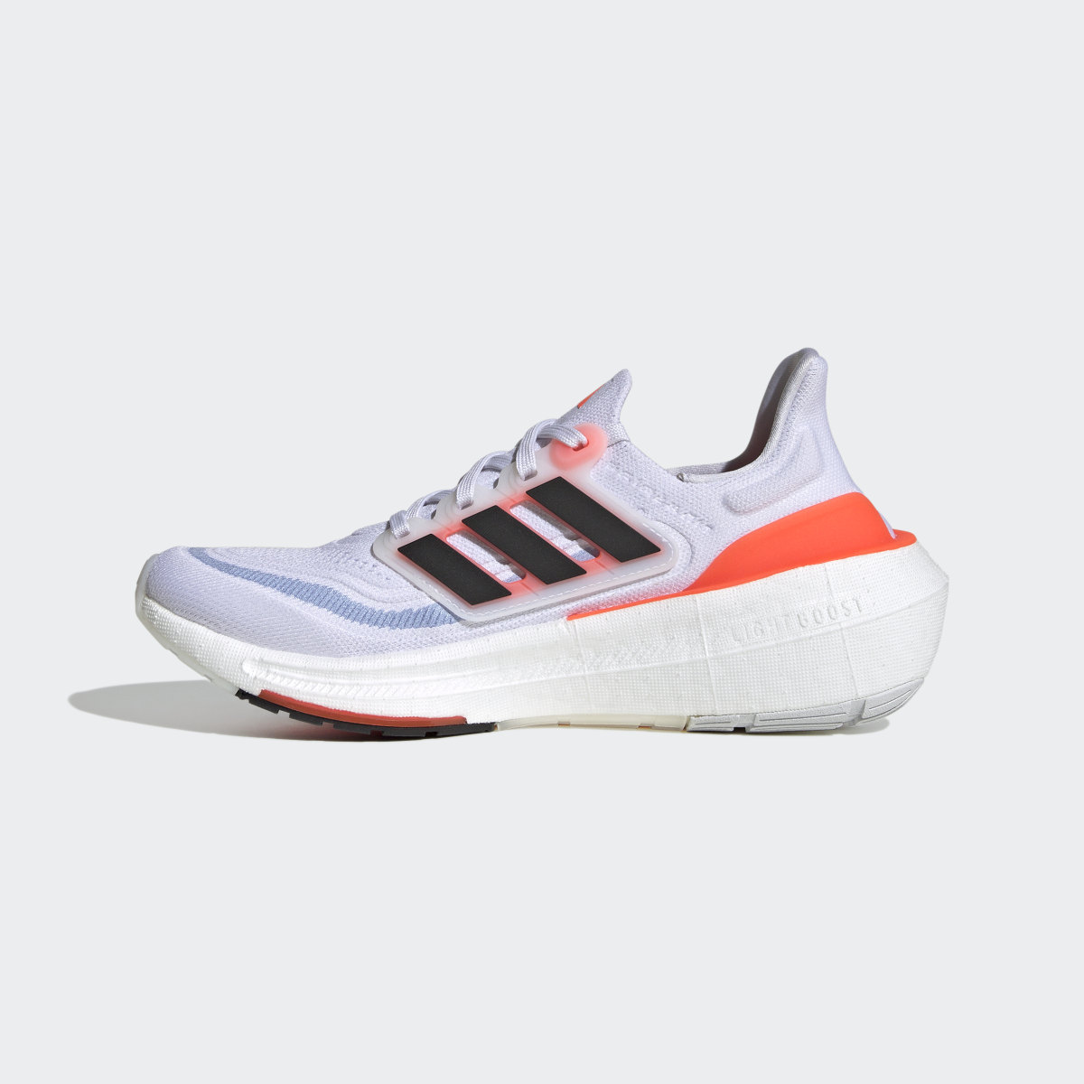 Adidas Buty Ultraboost Light. 9