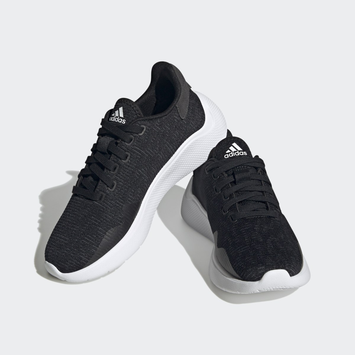 Adidas Puremotion 2.0 Schuh. 5