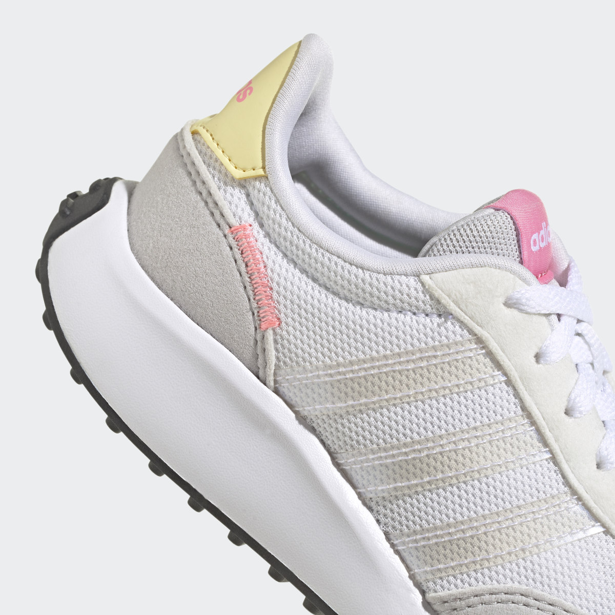 Adidas Run 70s Shoes. 10