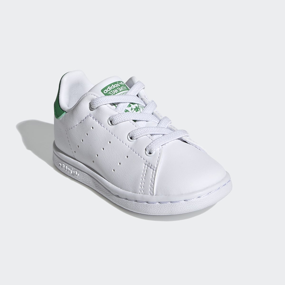 Adidas Chaussure Stan Smith. 5