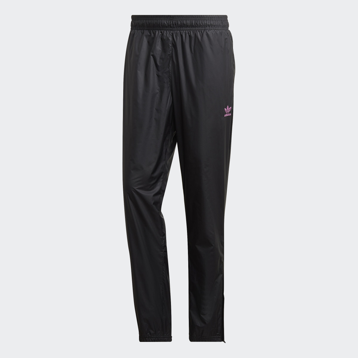 Adidas Track pants adidas Rekive Graphic. 5