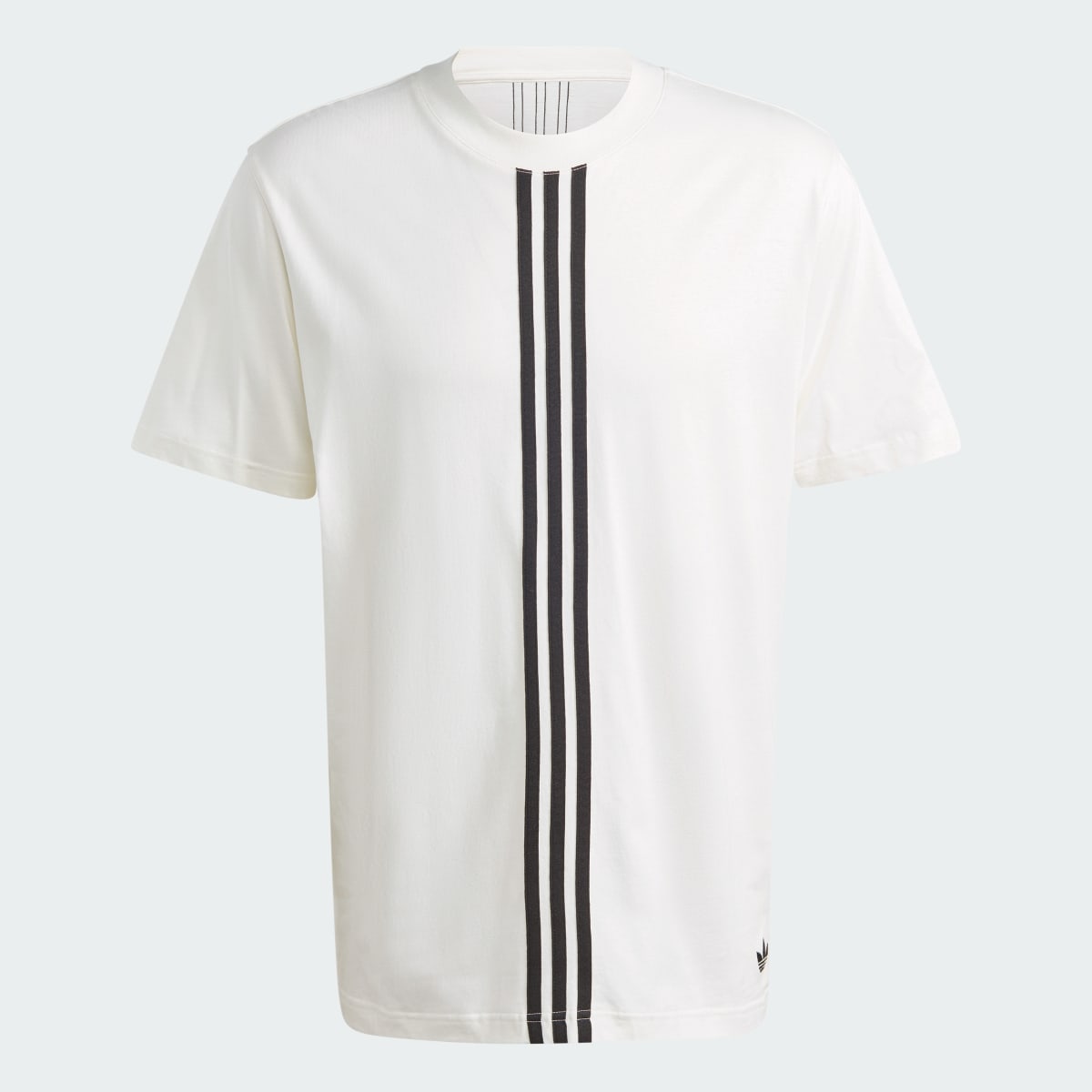 Adidas Camiseta Hack. 5