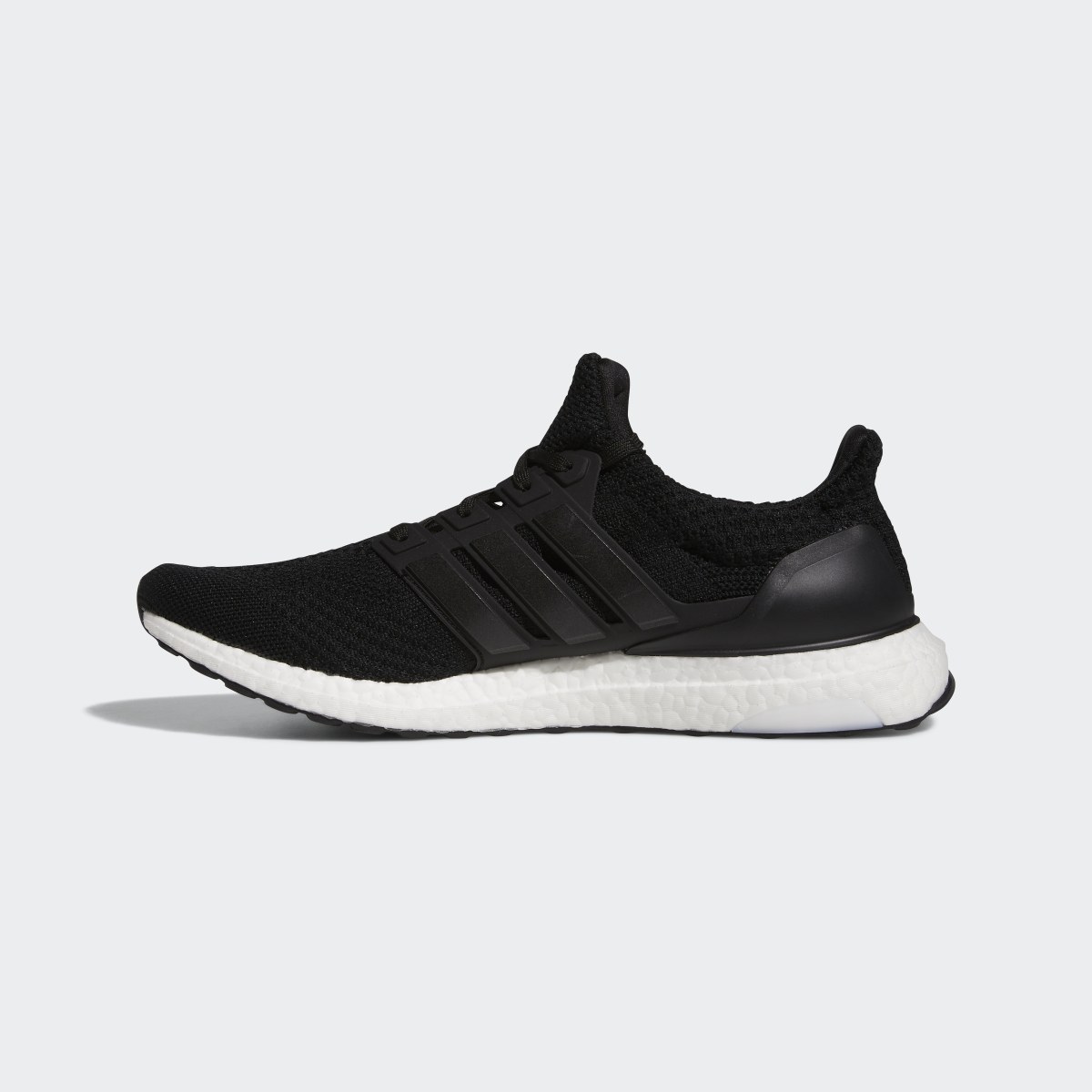 Adidas Ultraboost 5 DNA Running Lifestyle Shoes. 10