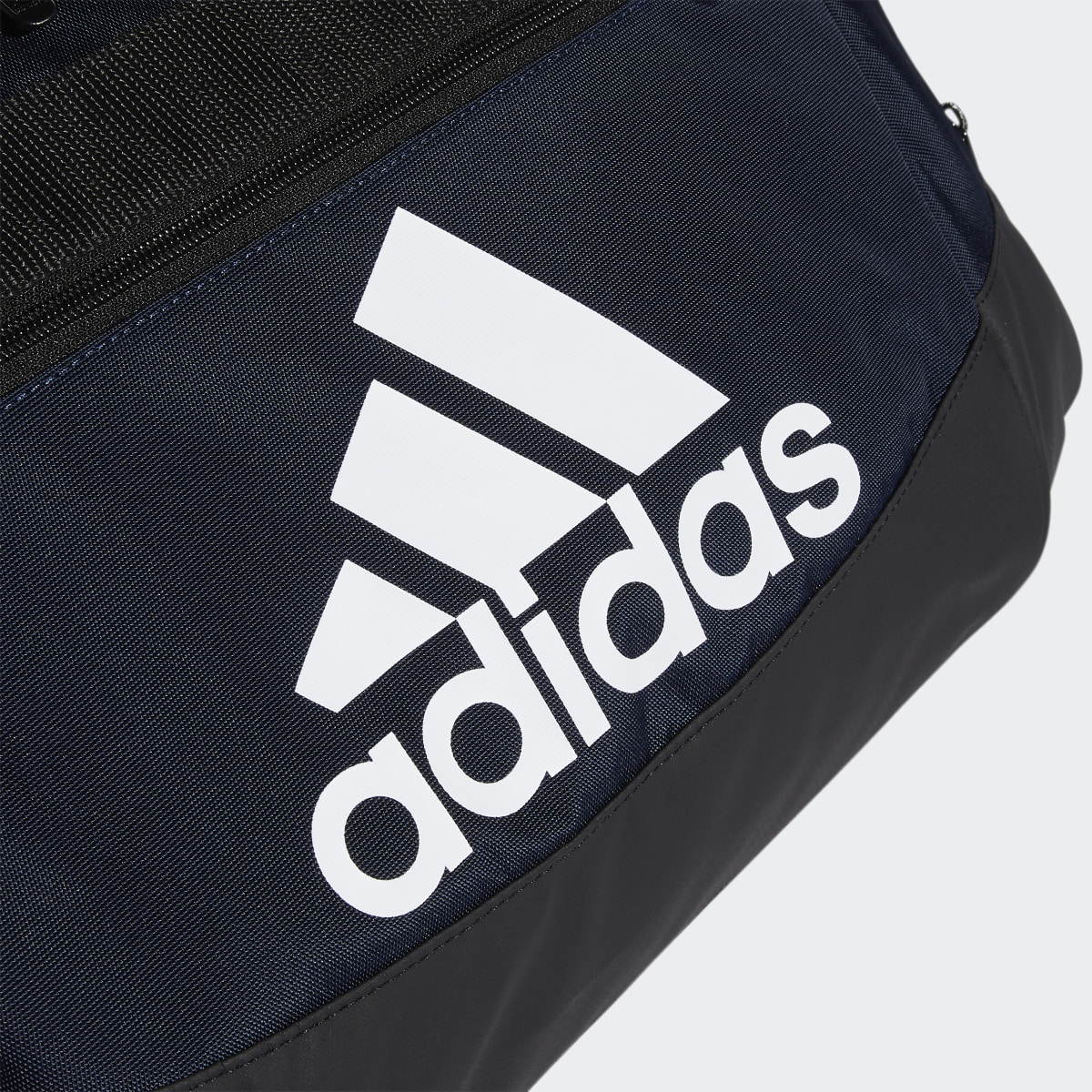 Adidas Defender Duffel Bag Small. 6